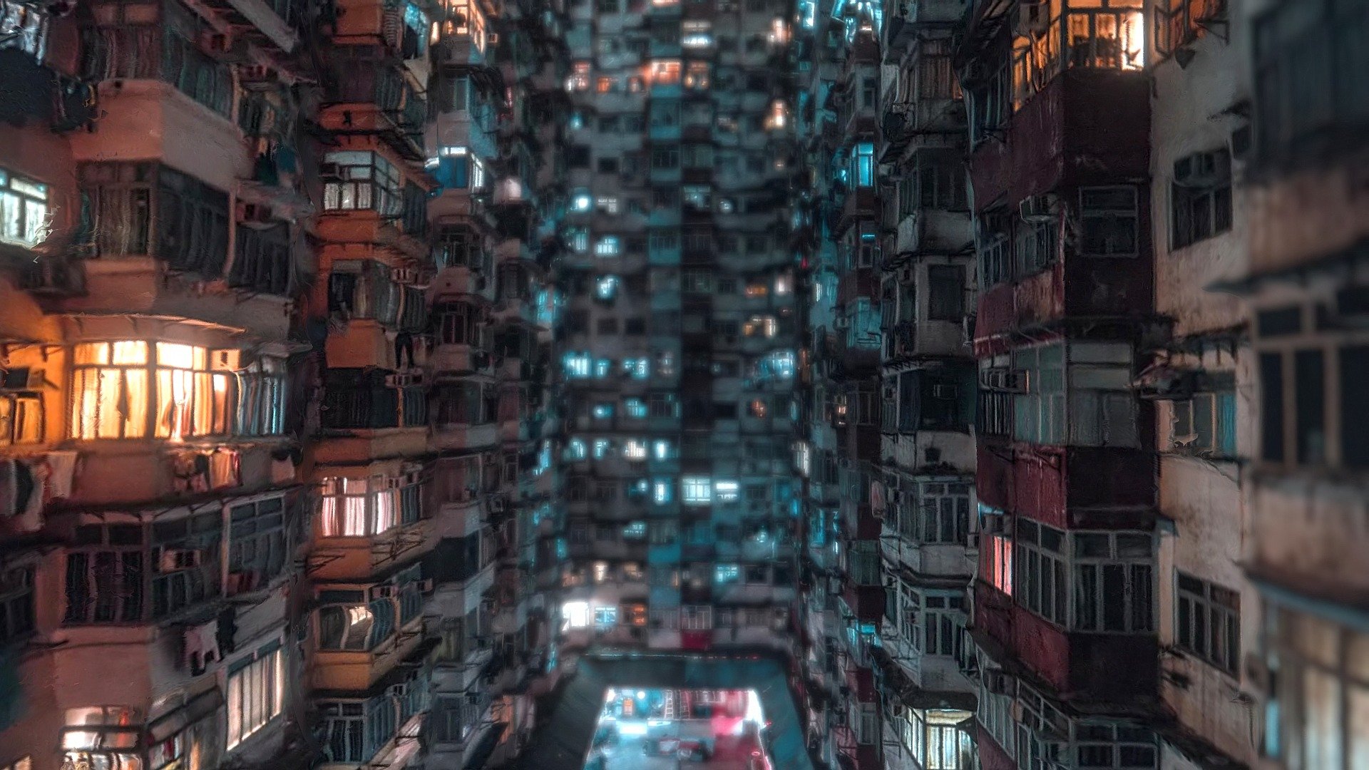 模型预览图