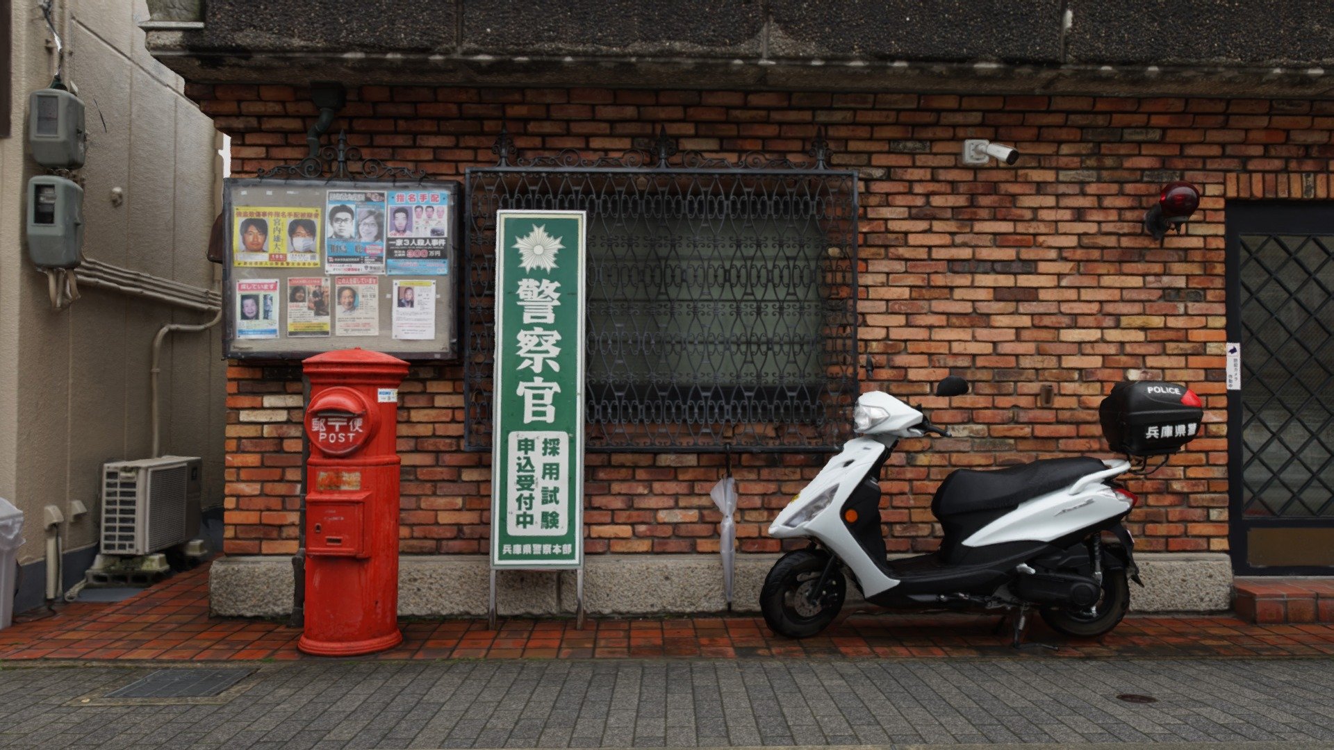 模型预览图