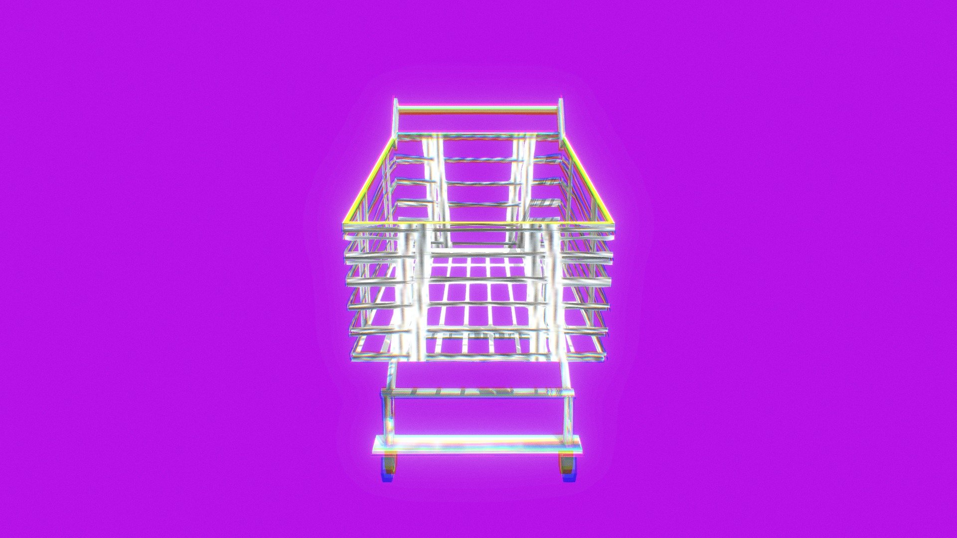 模型预览图