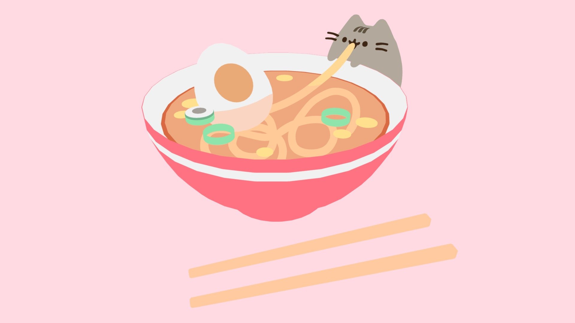 模型预览图