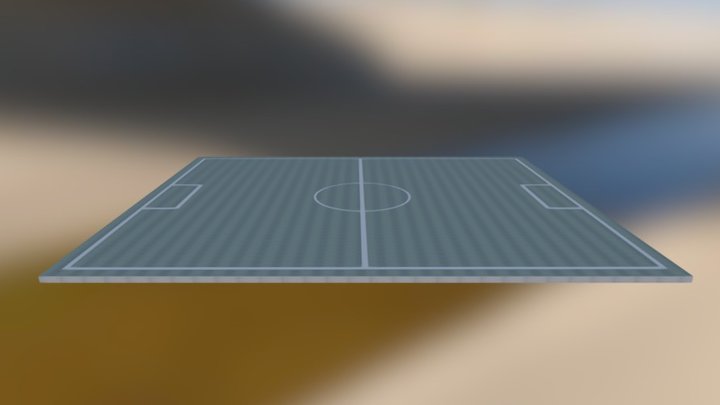 模型预览图