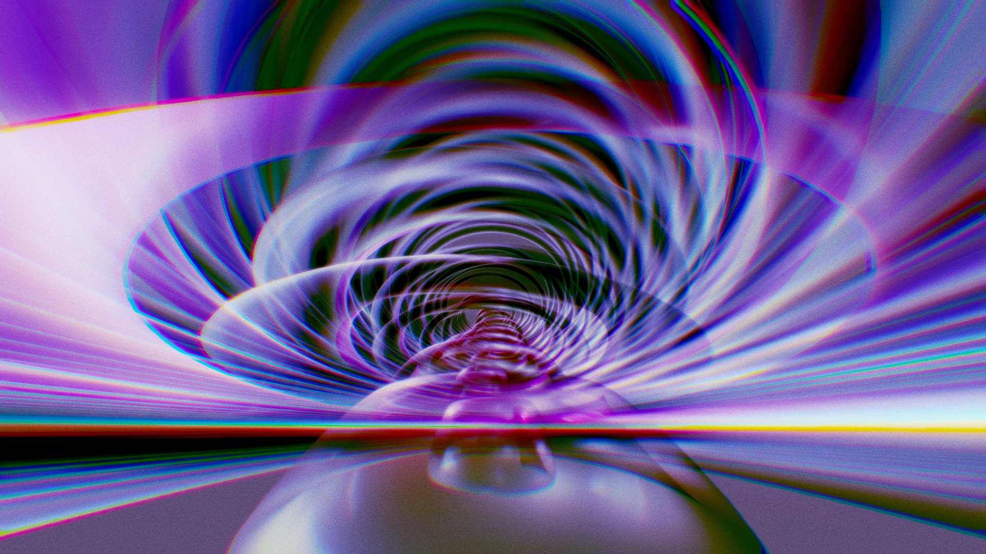 模型预览图