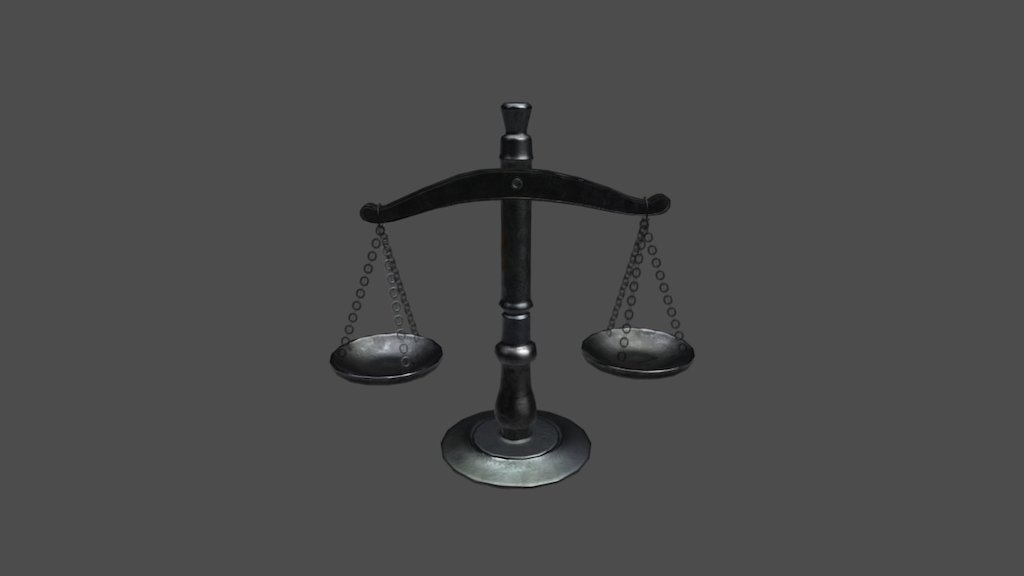 模型预览图