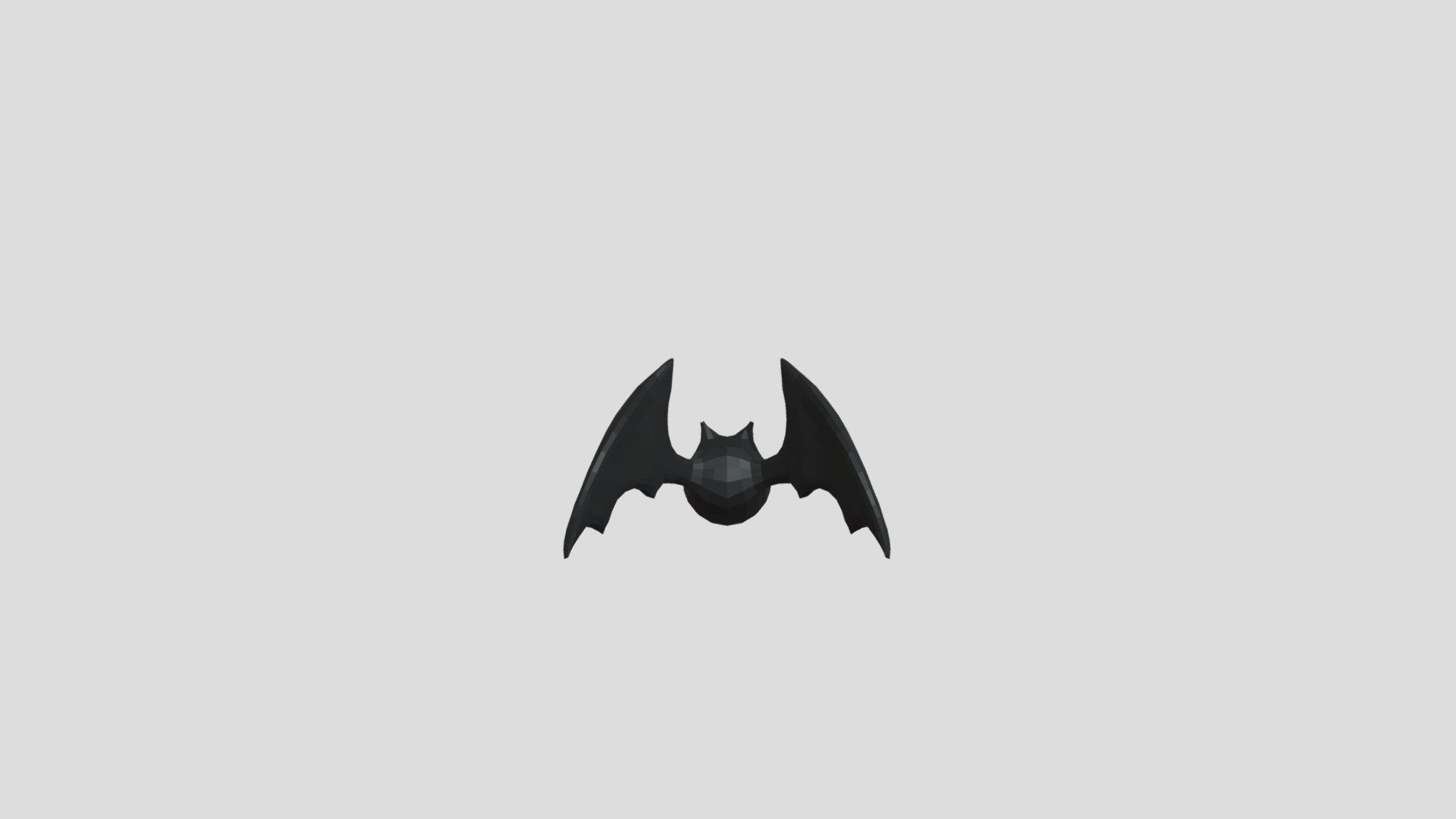 模型预览图