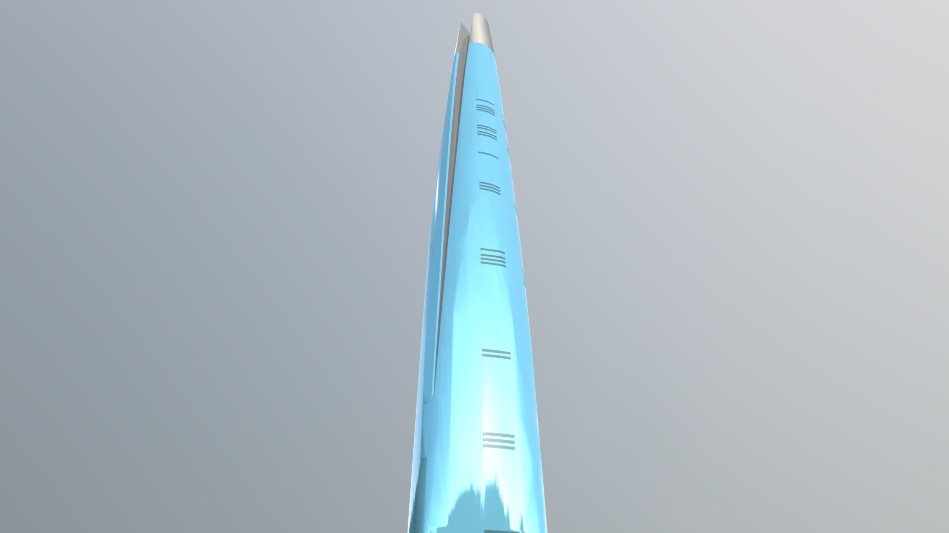 模型预览图