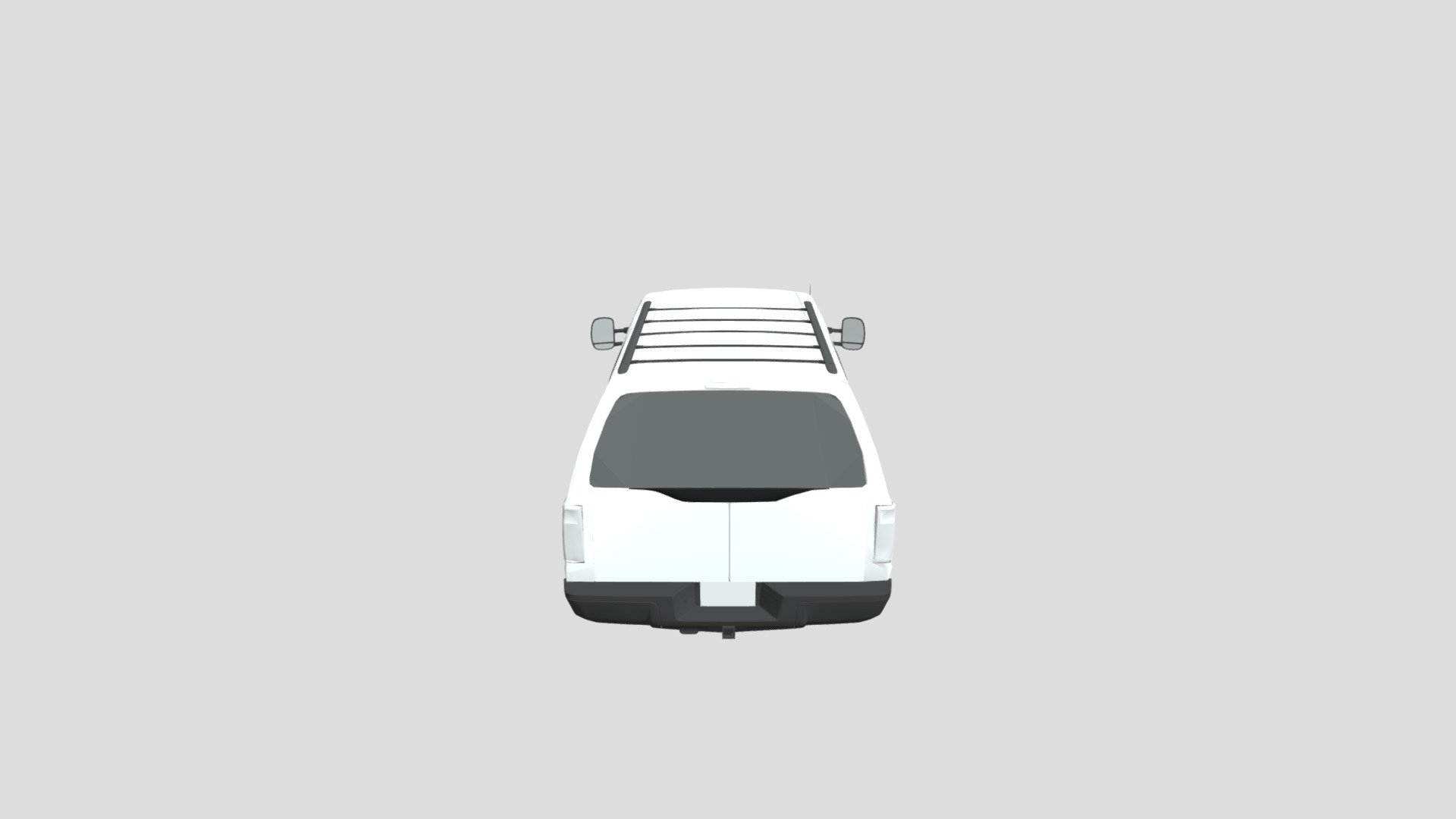 模型预览图