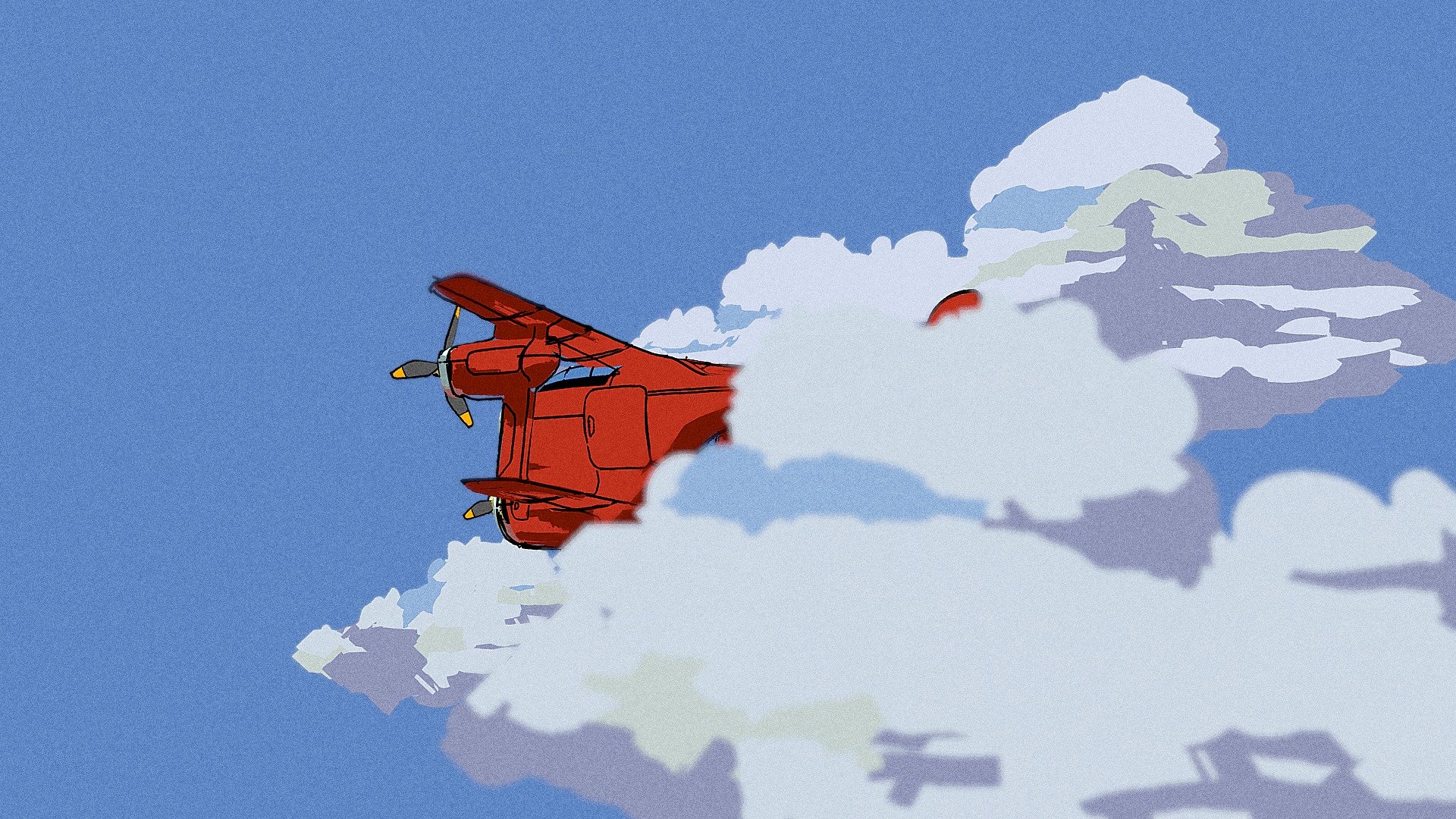 模型预览图