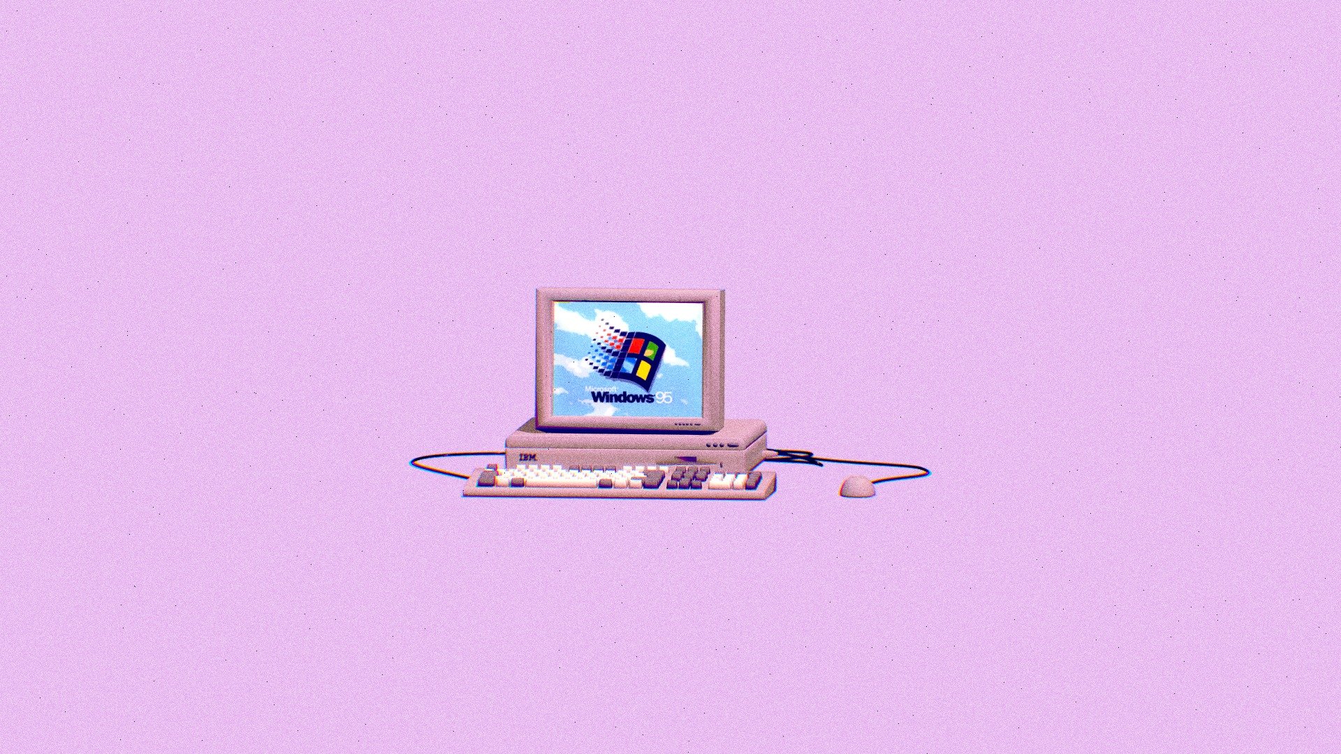 模型预览图