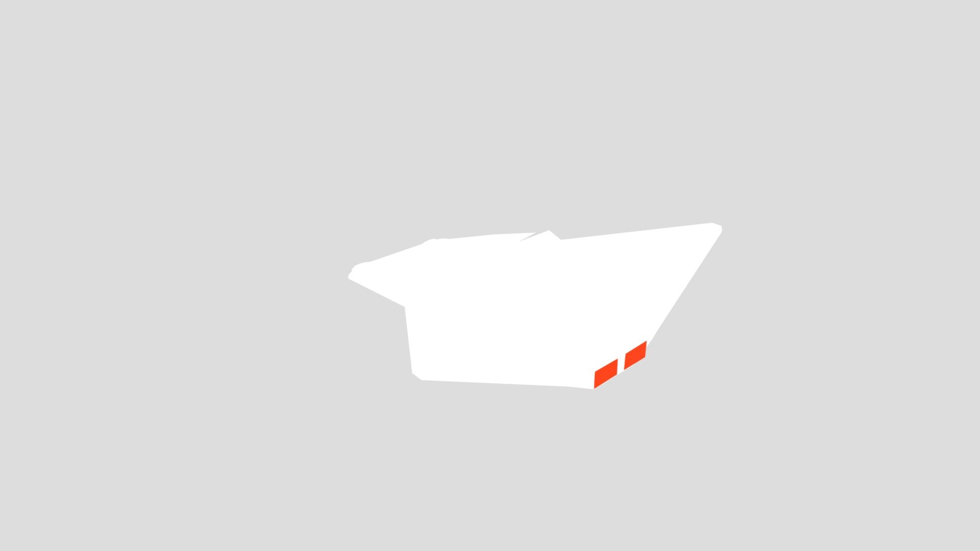 模型预览图