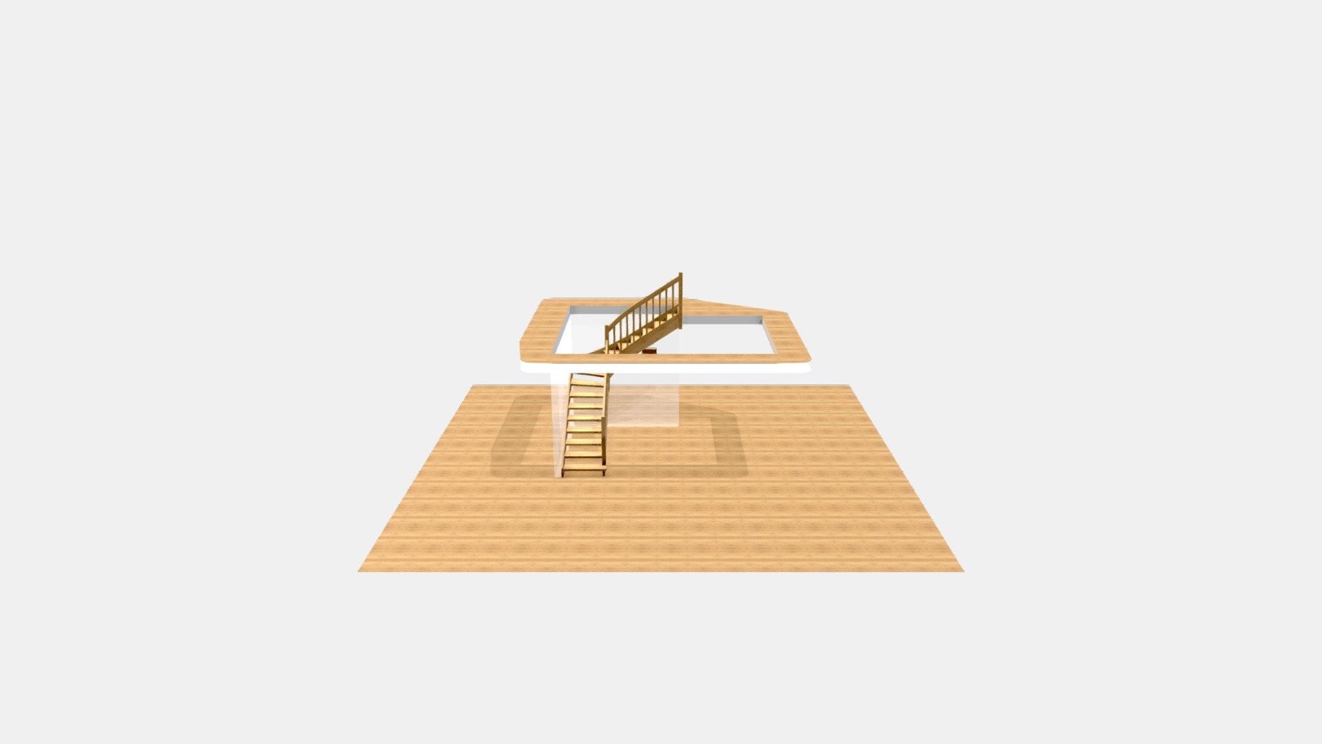 模型预览图