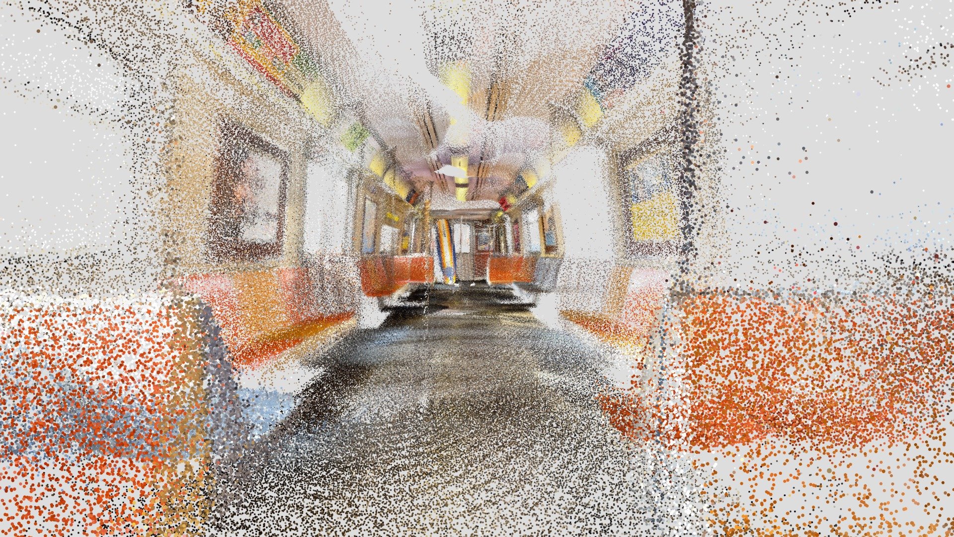 模型预览图