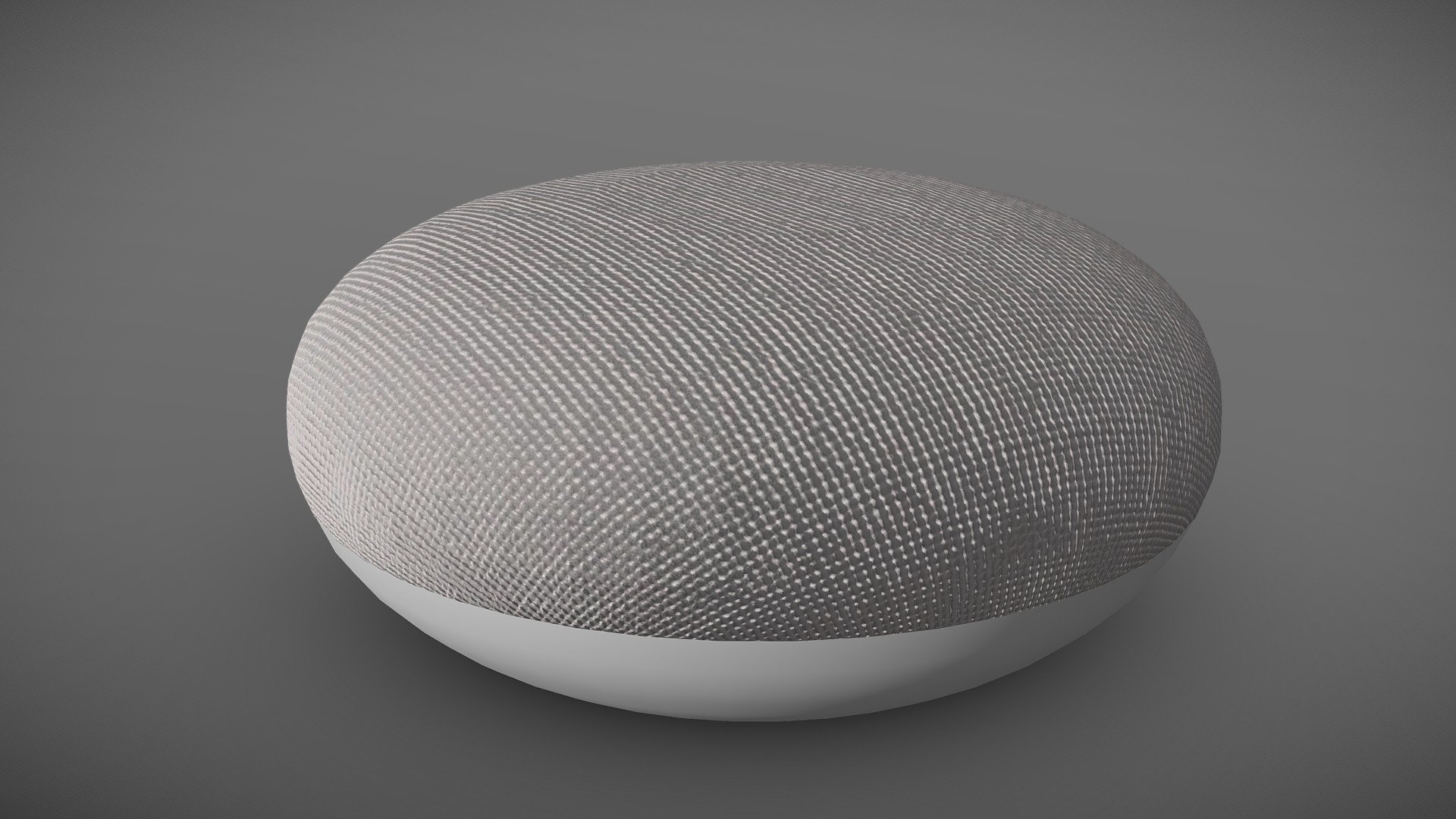 模型预览图