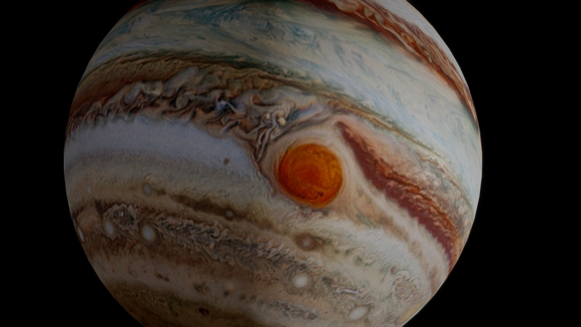 模型预览图