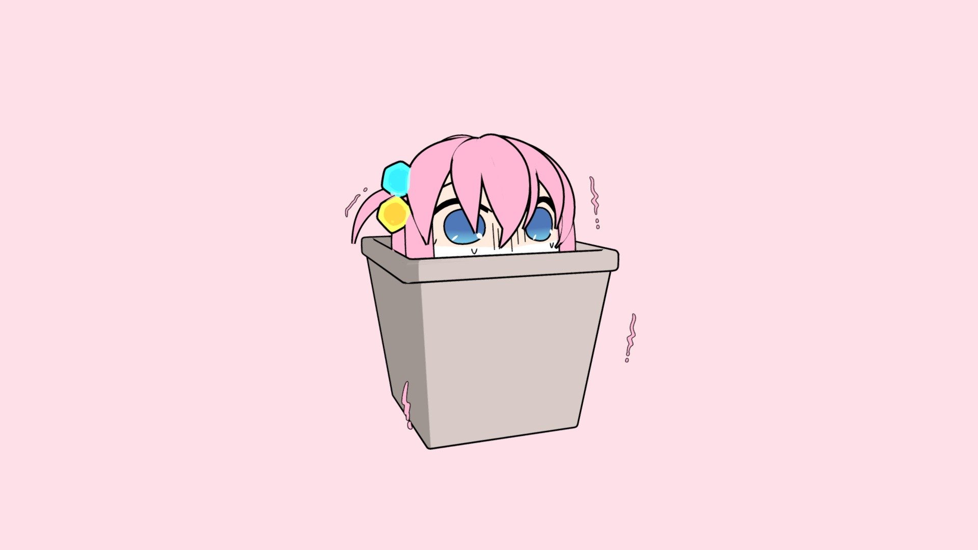 模型预览图