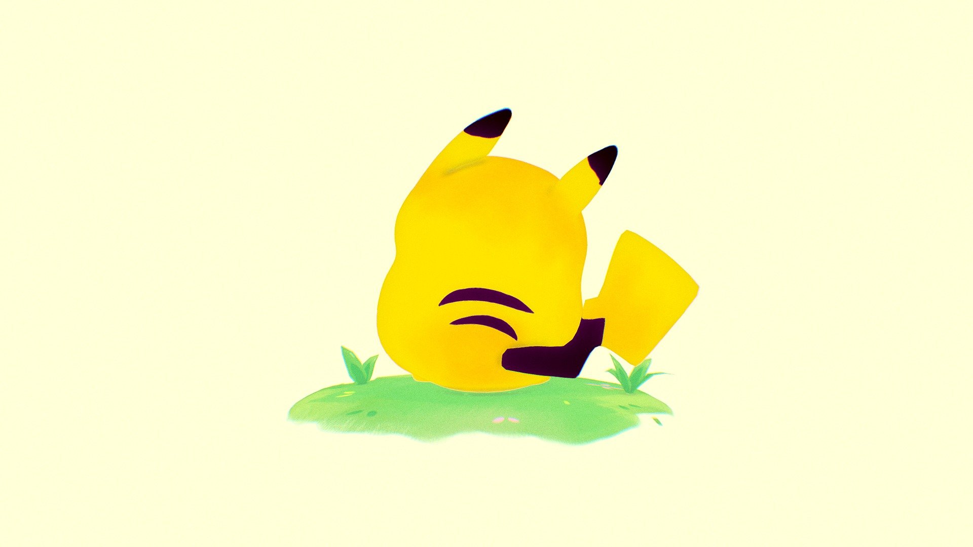 模型预览图