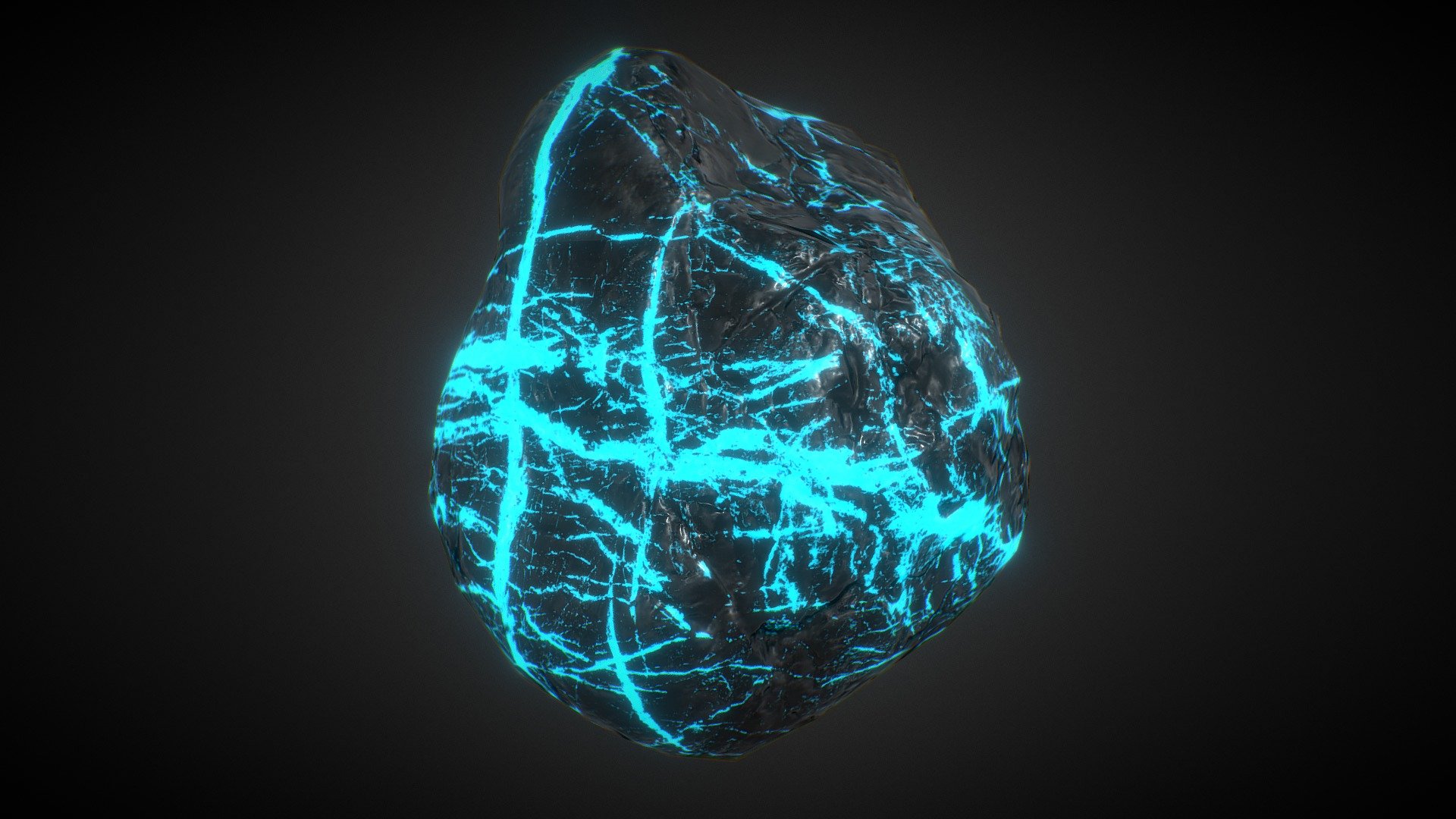 模型预览图