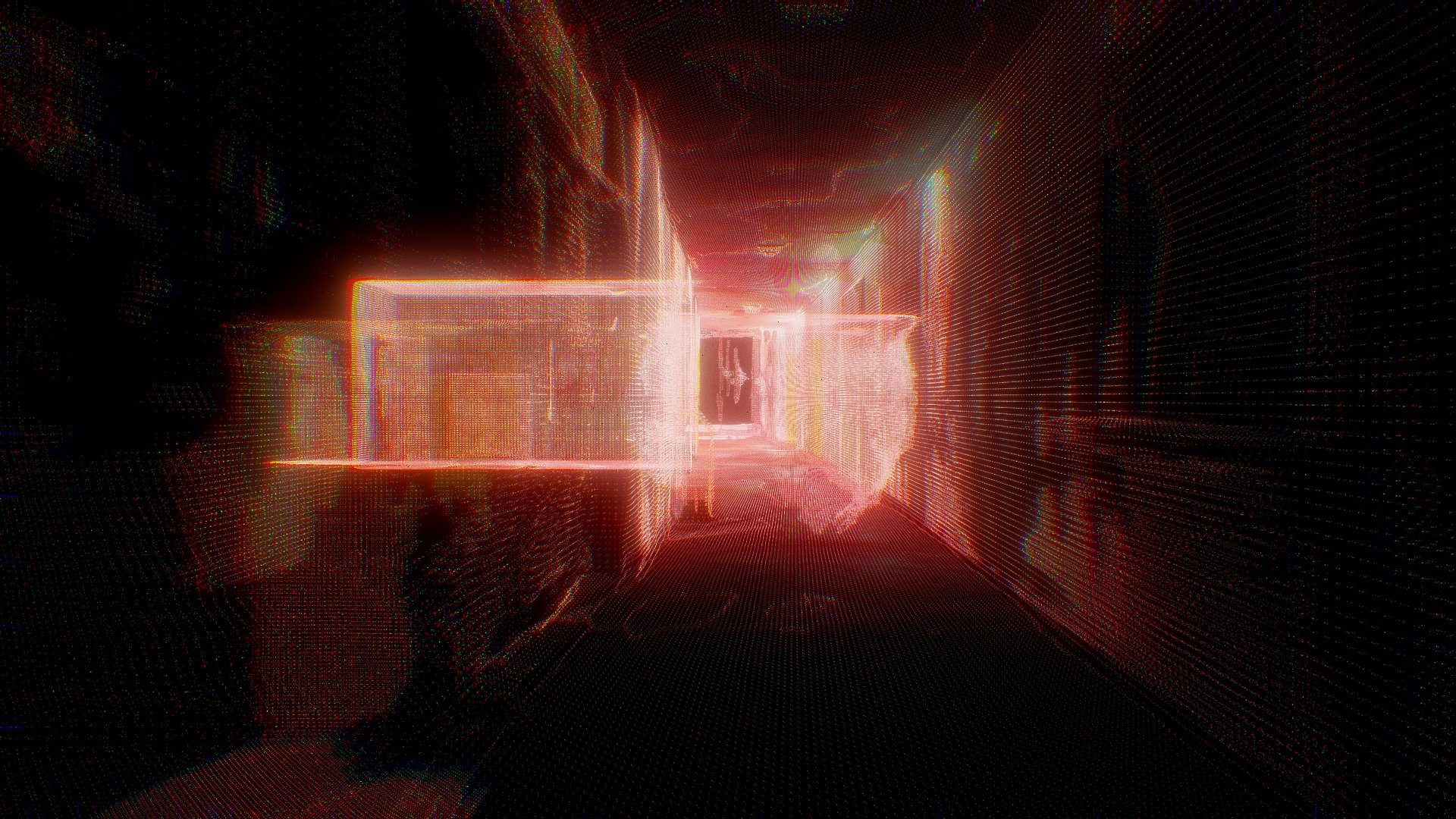 模型预览图