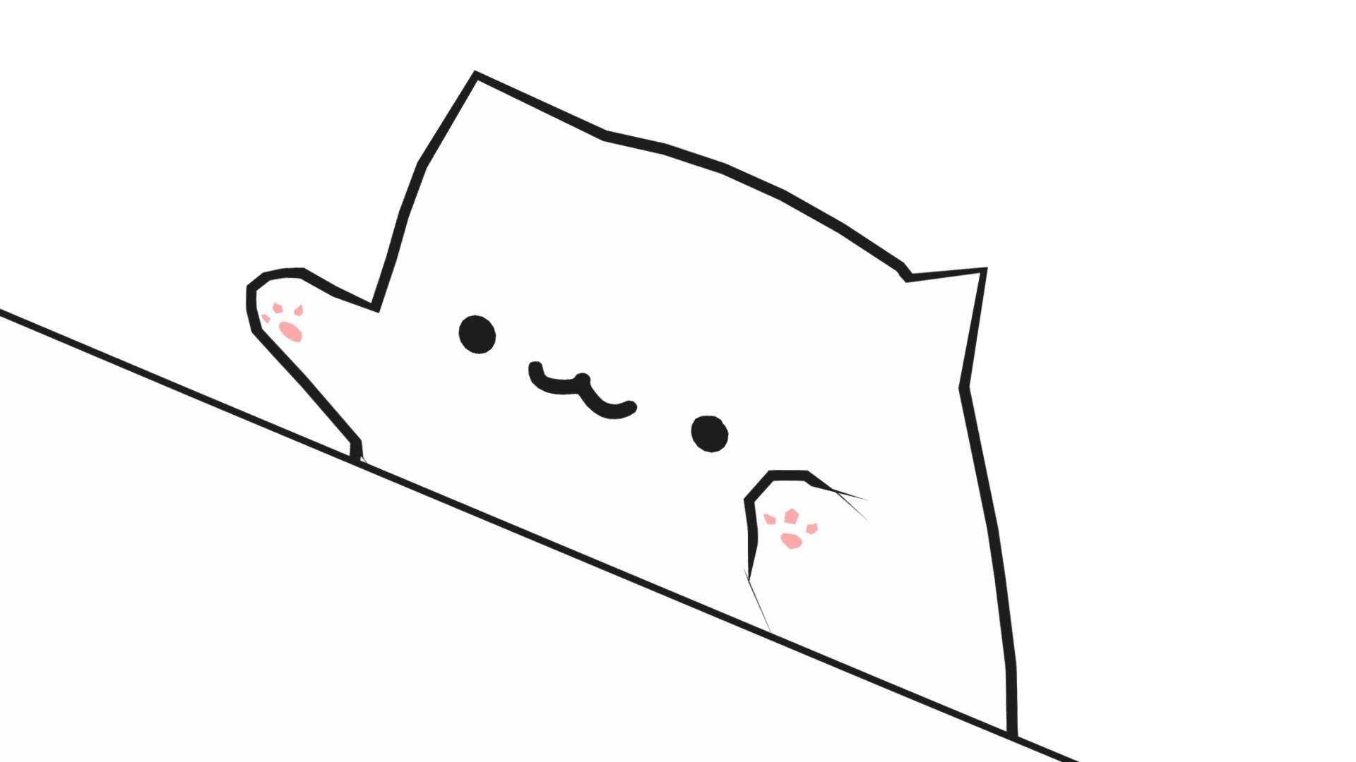 模型预览图
