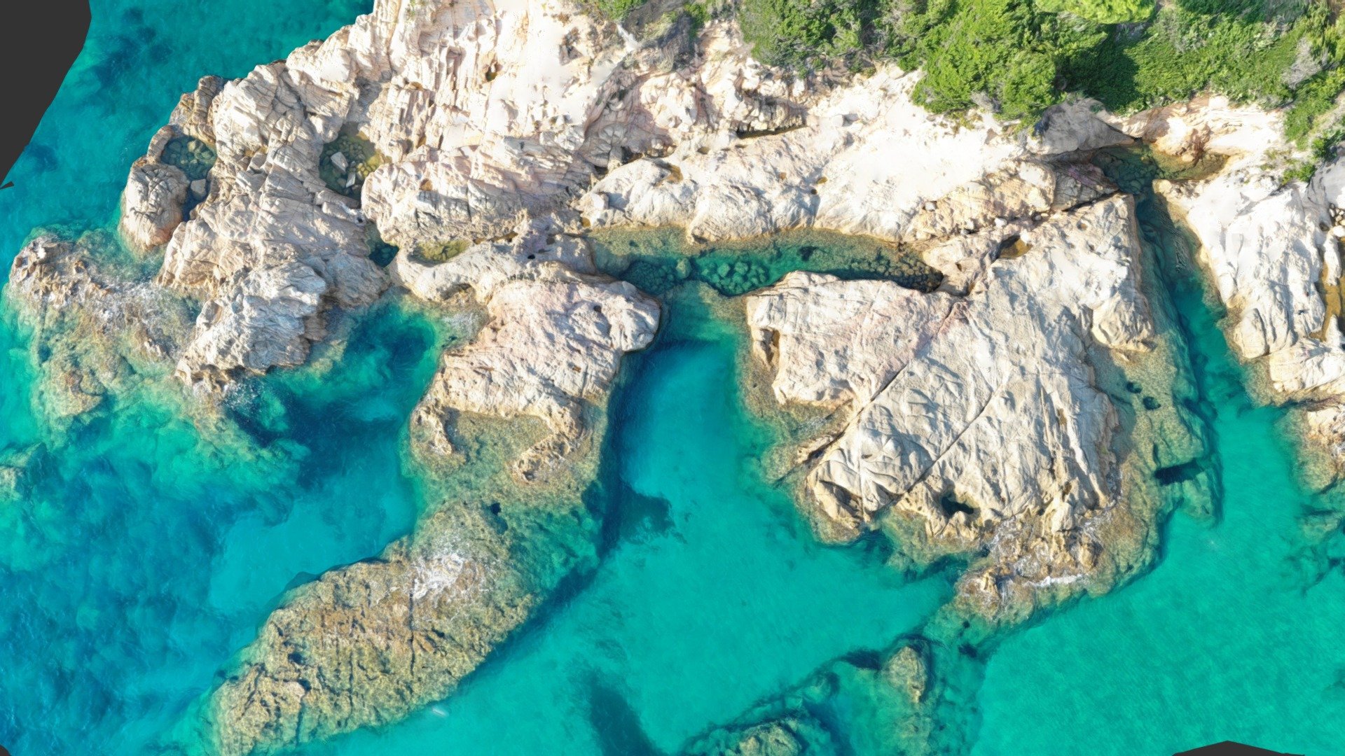 模型预览图