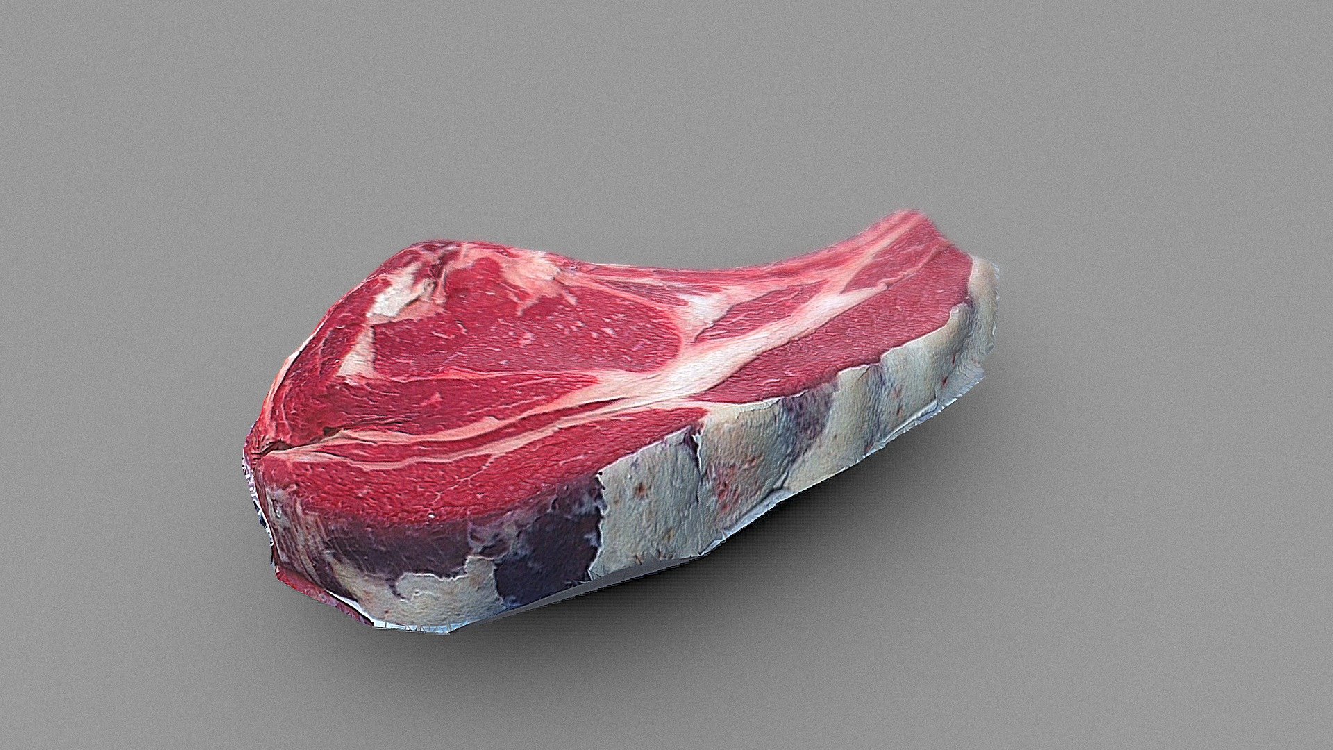 模型预览图