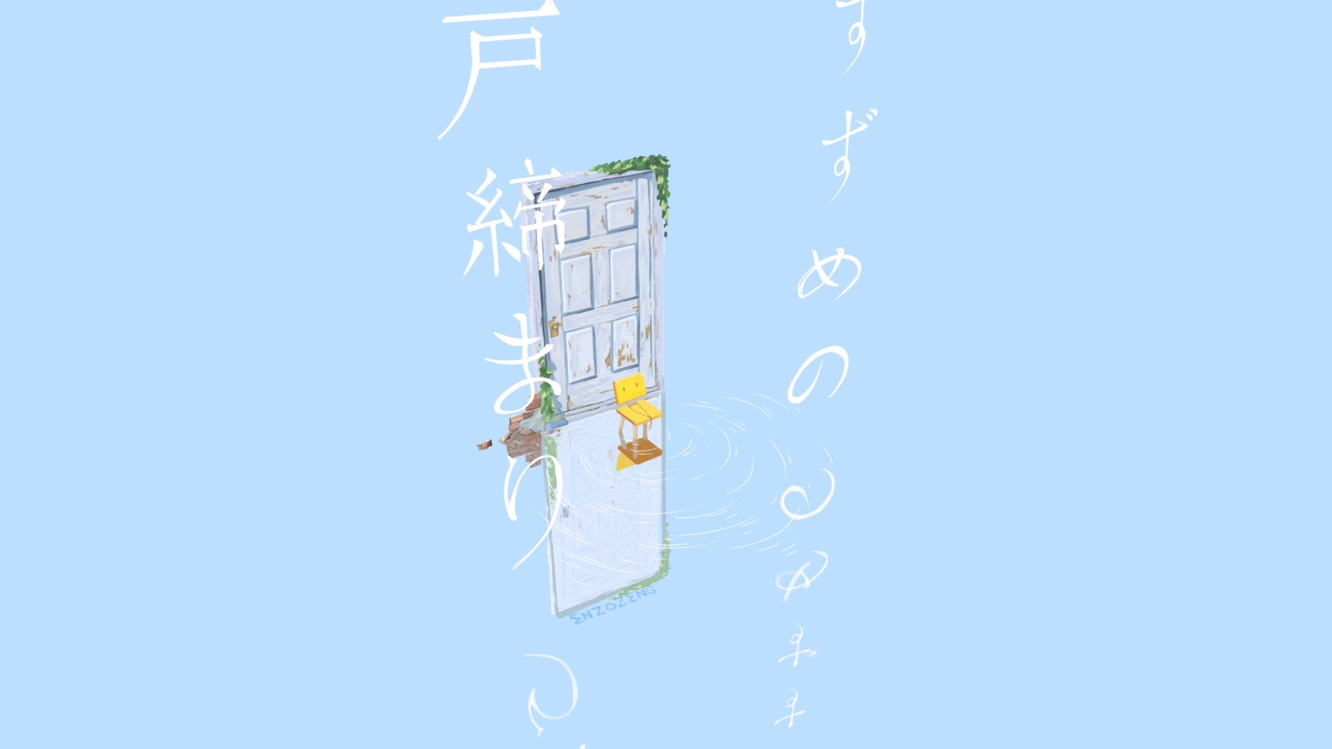 模型预览图