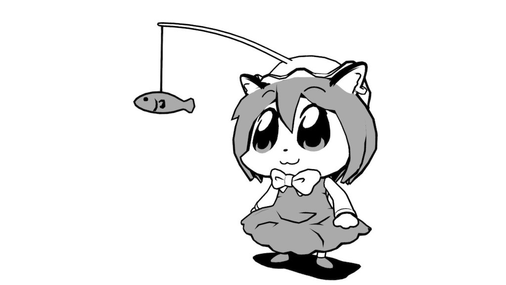 模型预览图