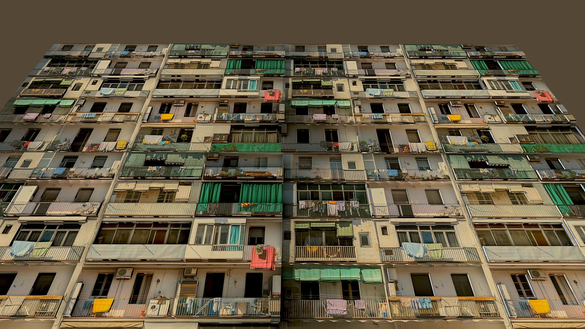 模型预览图