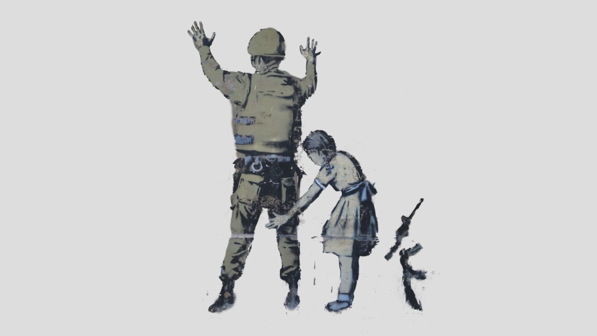 模型预览图