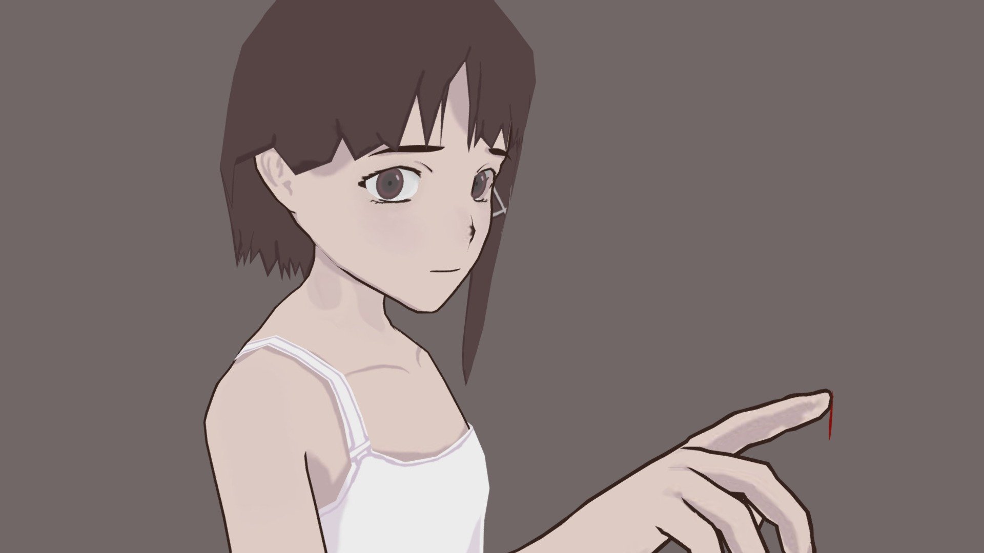 模型预览图