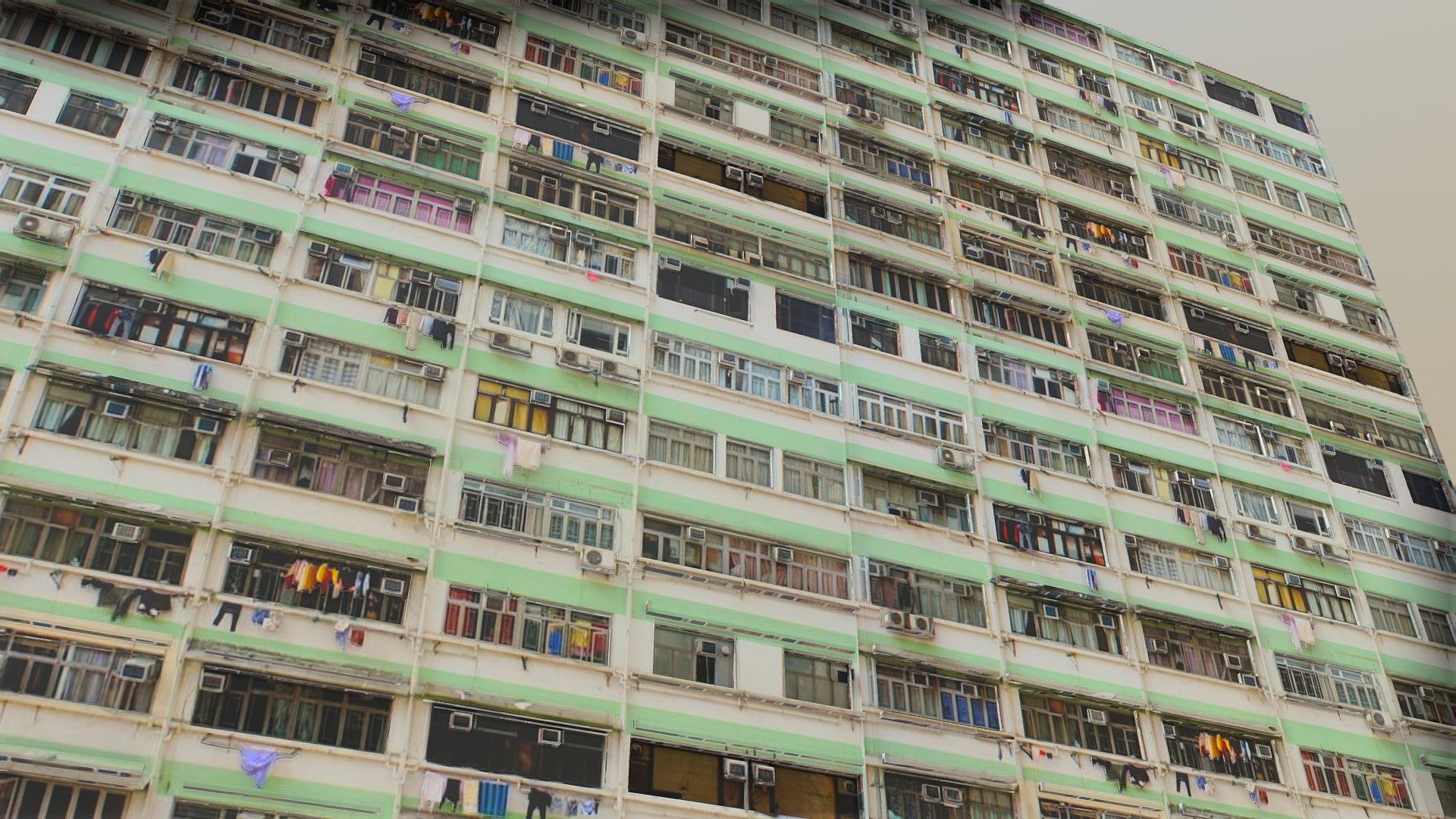 模型预览图