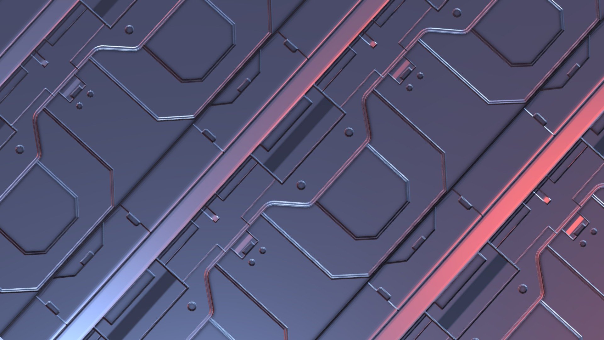 模型预览图