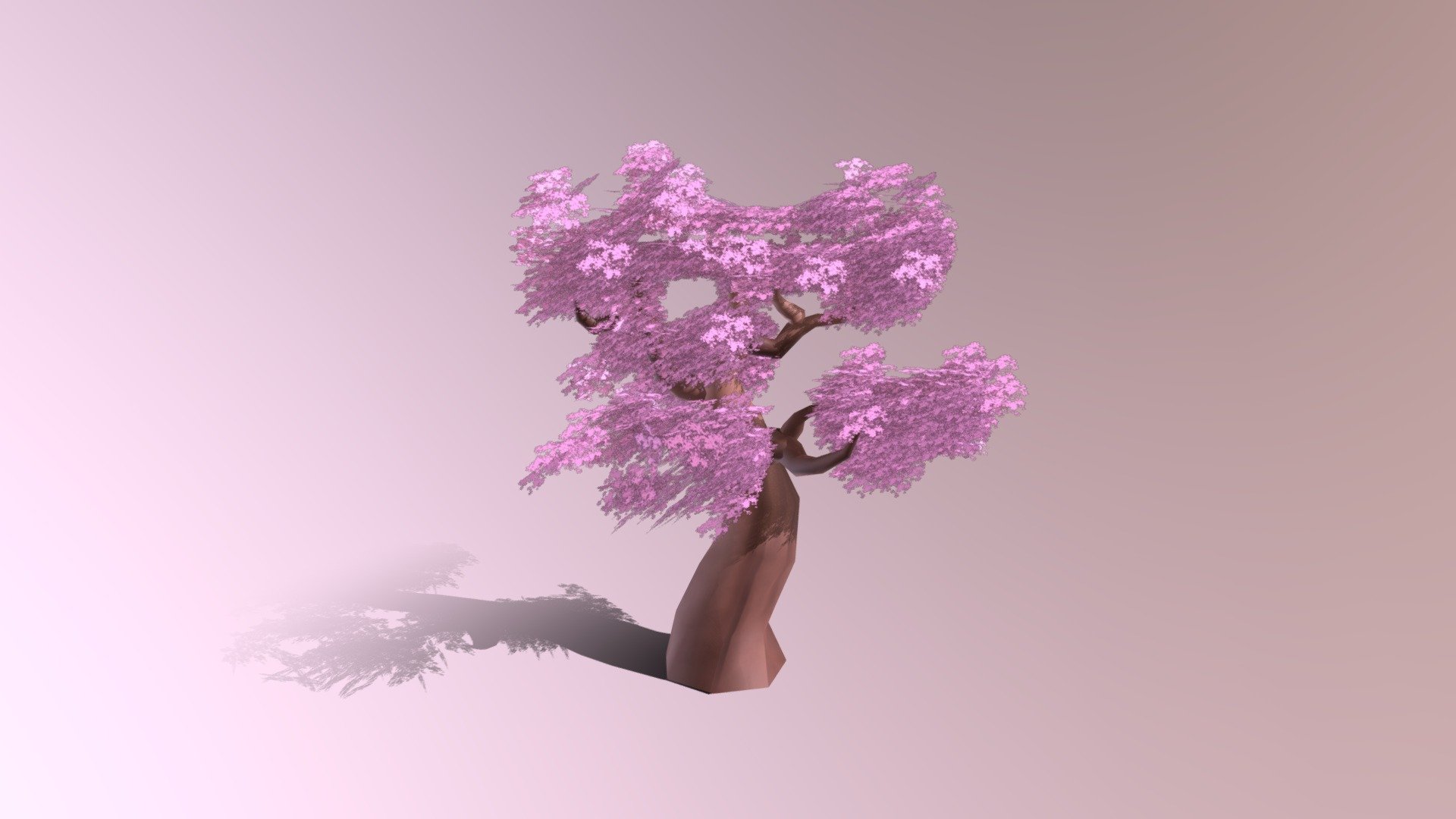 模型预览图