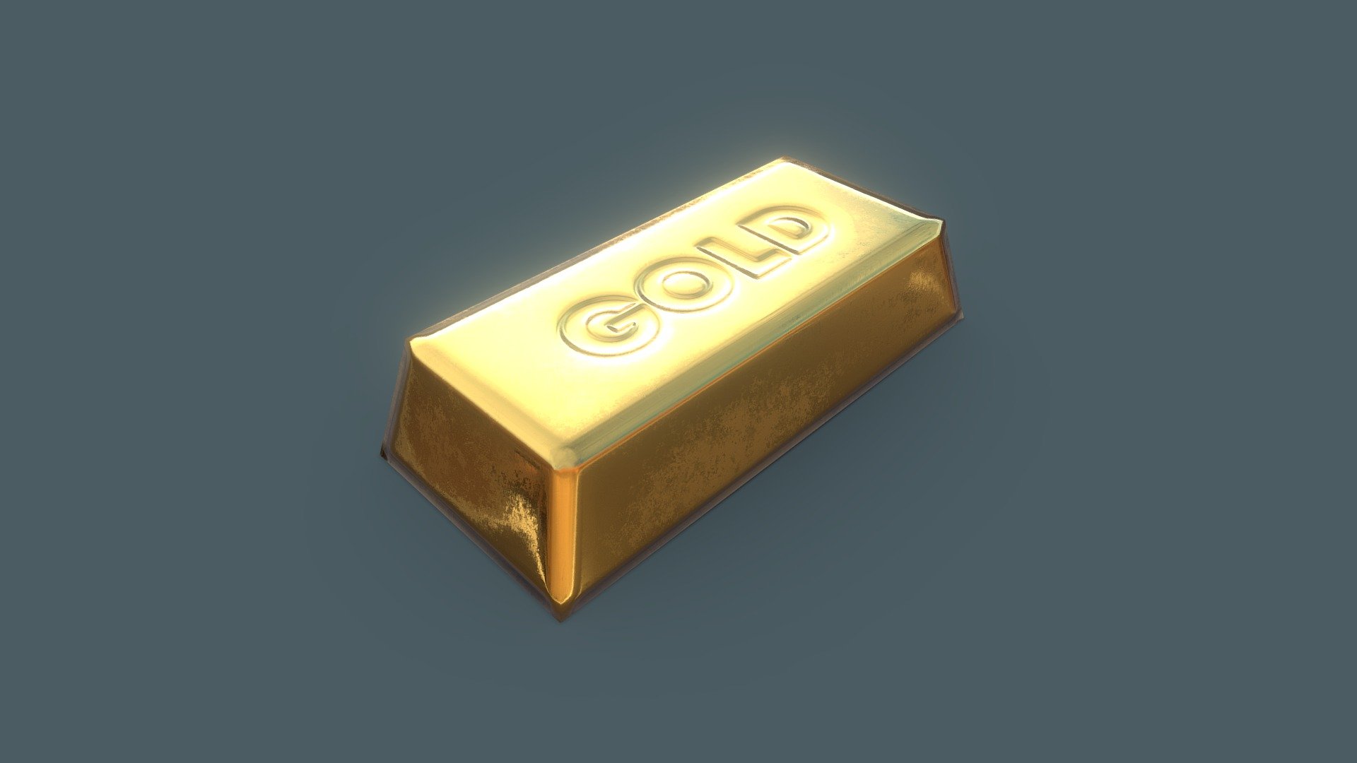 模型预览图