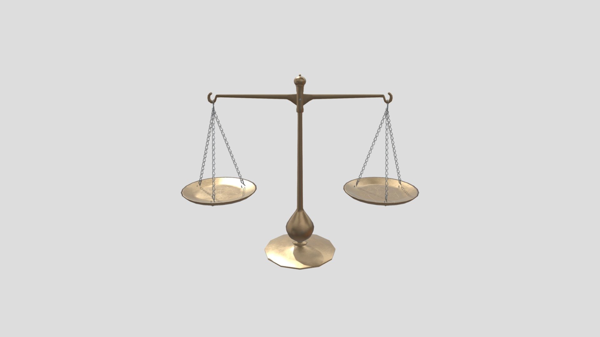 模型预览图