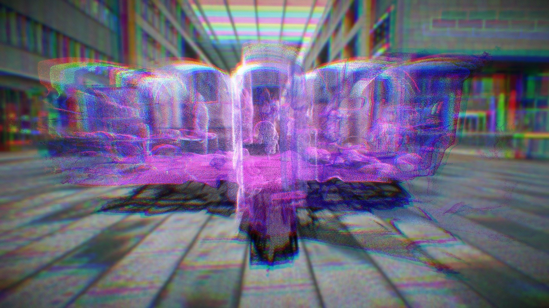 模型预览图