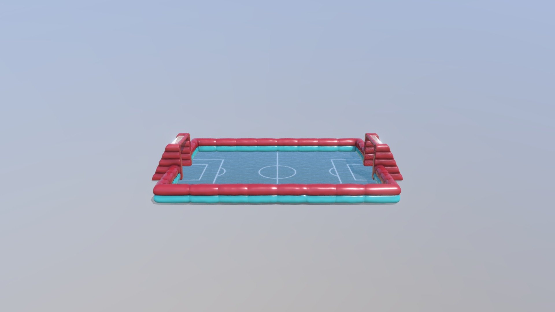模型预览图