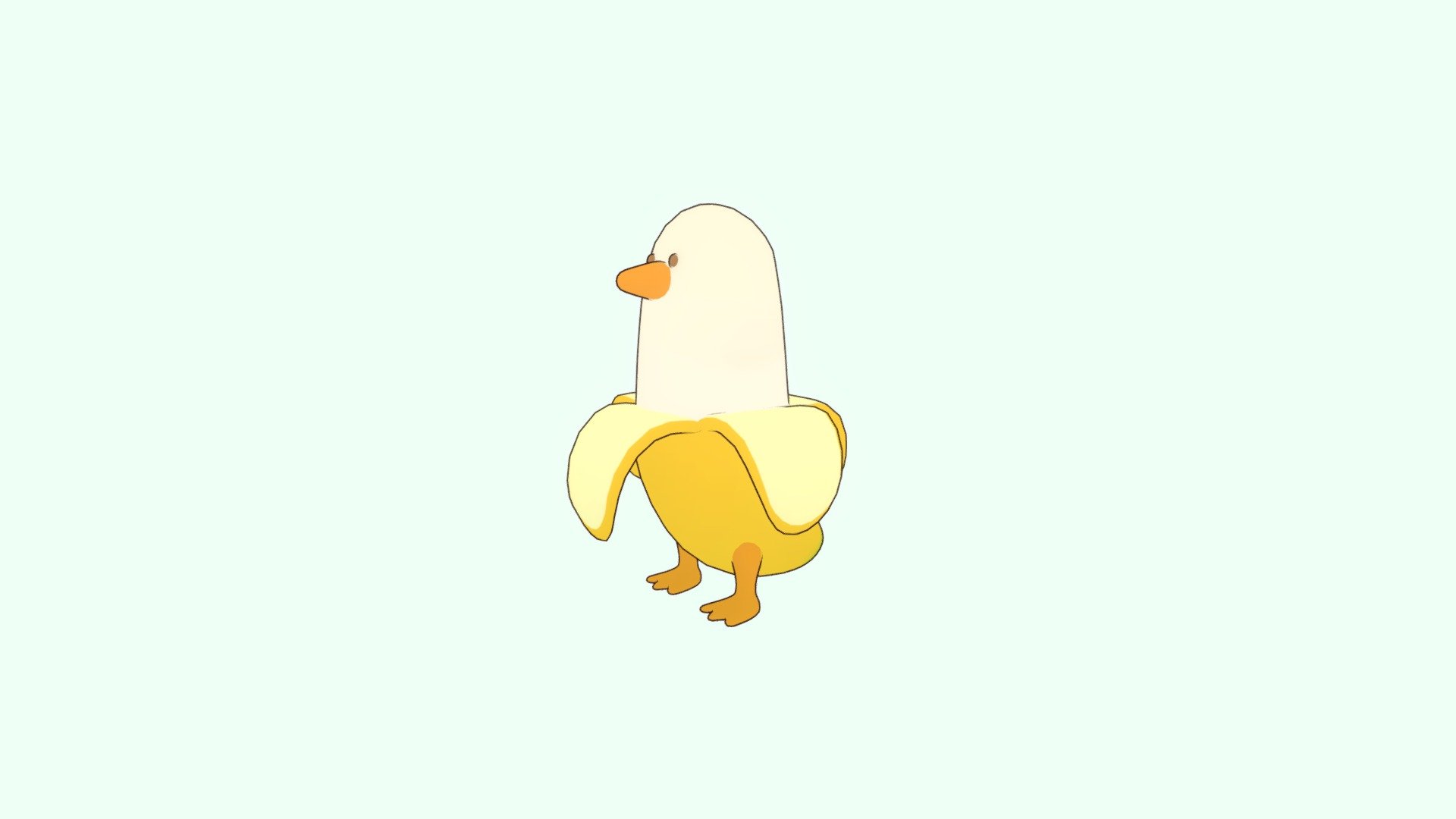 模型预览图