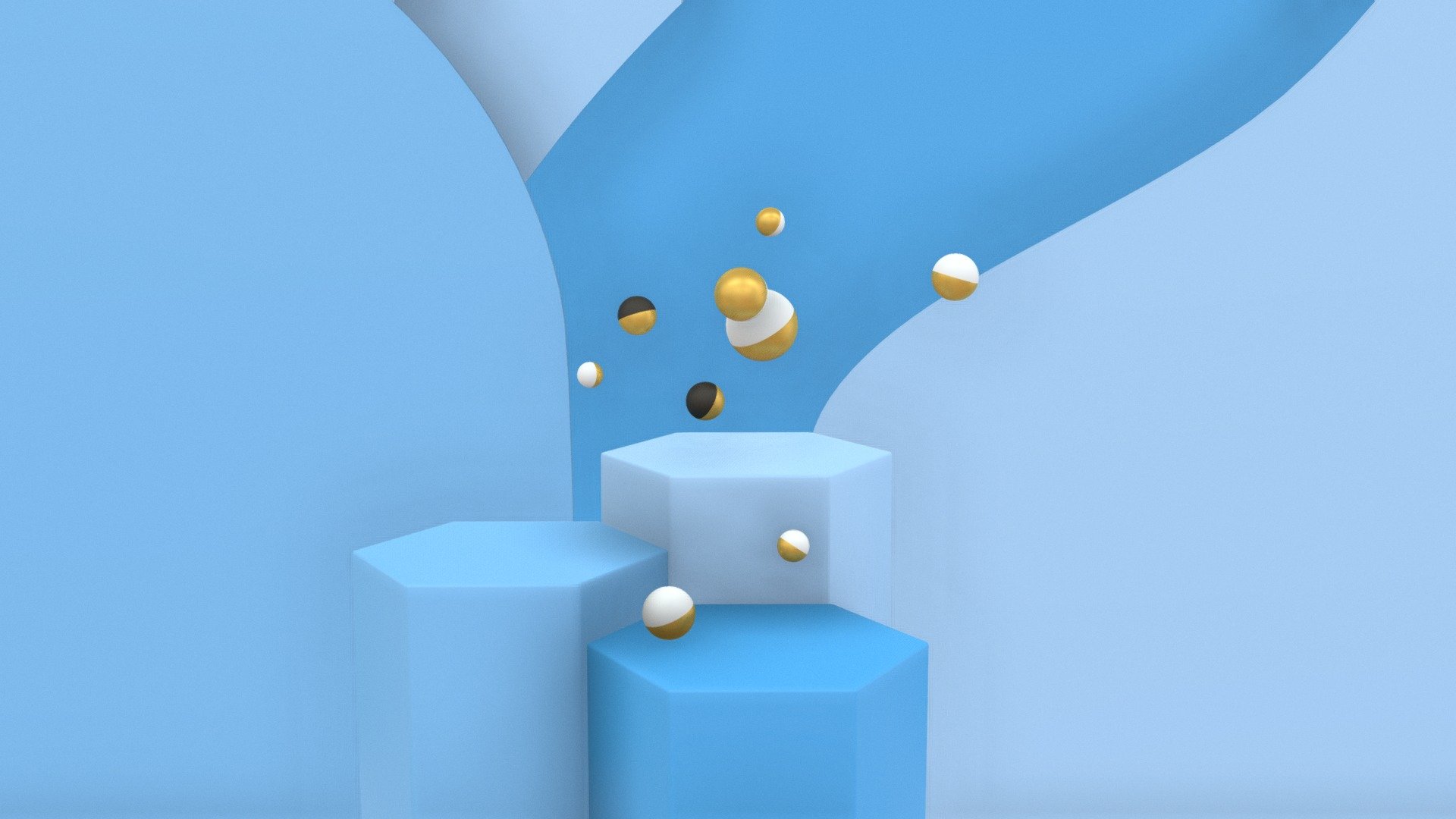 模型预览图