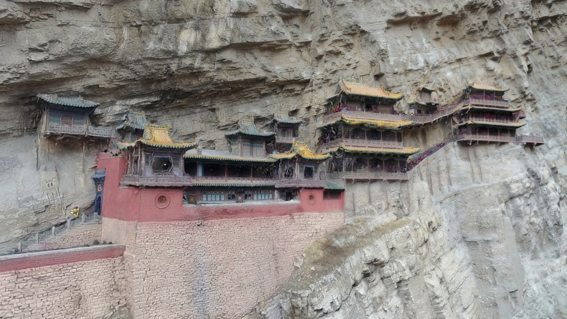 模型预览图