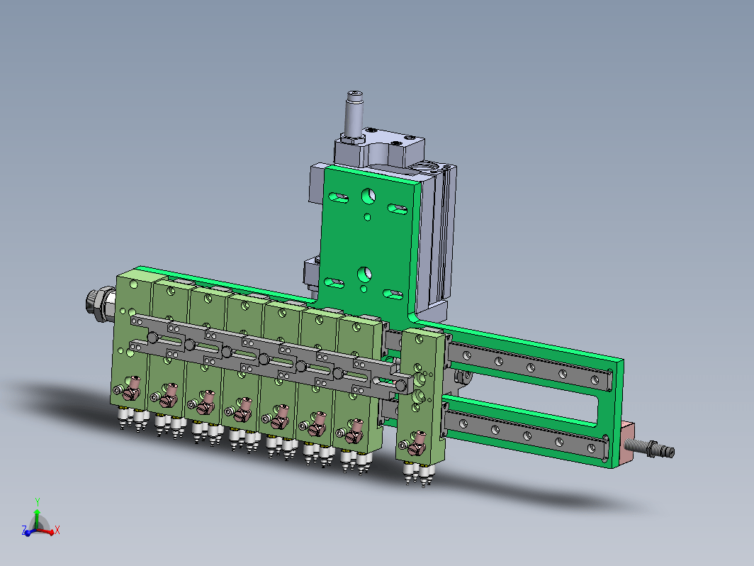 3 掛軸 匿名配送 事故物件 3 掛軸 匿名配送 事故物件