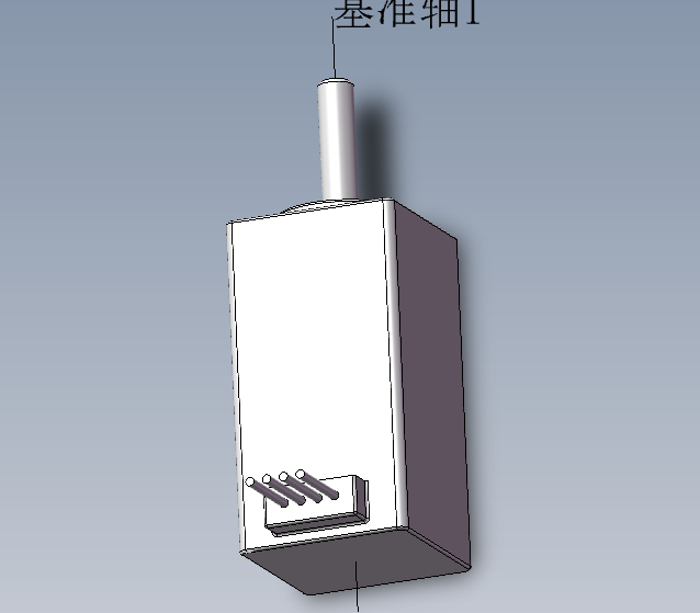 背景图片