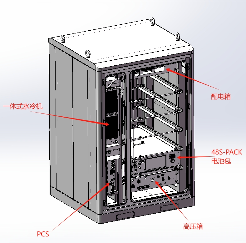 圖案設計7 zd07.png