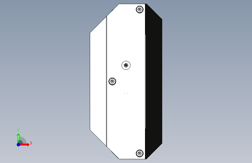 Axmo Rmf80 电动线性致动器Axmo TMF3-050图纸下载_机械设备图纸_非标设备图纸 - 宏图网